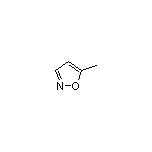 5-Methylisoxazole