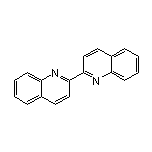 2,2’-Biquinoline