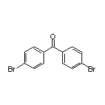 4,4’-Dibromobenzophenone