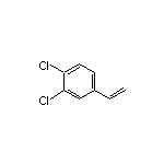 3,4-DichloroStyrene