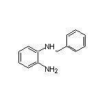 N1-Benzyl-1,2-benzenediamine