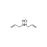 Diallylamine Hydrochloride