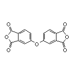 4,4’-Oxydiphthalic Anhydride