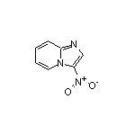 3-Nitroimidazo[1,2-a]pyridine