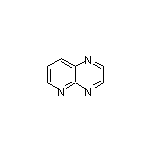 Pyrido[2,3-b]pyrazine