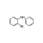 2-Bromo-N-phenylaniline