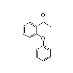 2’-Phenoxyacetophenone