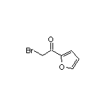 2-Bromo-1-(2-furyl)ethanone