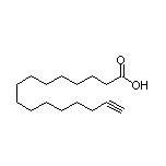 15-Hexadecynoic Acid