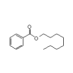 Octyl Benzoate