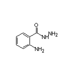 2-Aminobenzhydrazide