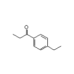 4’-Ethylpropiophenone