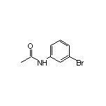 3’-Bromoacetanilide