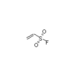 Ethenesulfonyl Fluoride