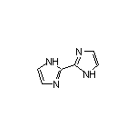 2,2’-Biimidazole