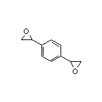 1,4-Di(oxiran-2-yl)benzene