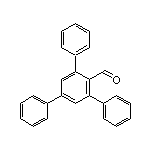 5’-Phenyl-[1,1’:3’,1’’-terphenyl]-2’-carbaldehyde