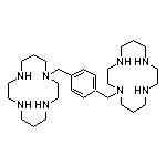 Plerixafor