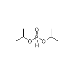 Diisopropyl Phosphonate