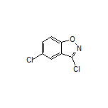 3,5-Dichlorobenzisoxazole