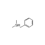 Benzyldimethylsilane