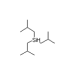 Triisobutylsilane