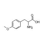 4-Methoxy-DL-phenylalanine