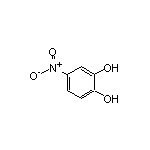 4-Nitrocatechol