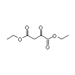 Diethyl 2-Oxosuccinate