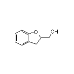 2-(Hydroxymethyl)-2,3-dihydrobenzofuran