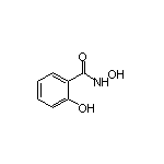 Salicylhydroxamic Acid