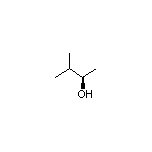 (R)-3-Methyl-2-butanol