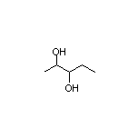 2,3-Pentanediol