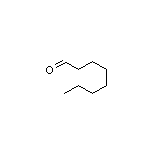Octanal