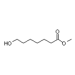 Methyl 7-Hydroxyheptanoate