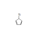 Cyclopentadienyl Thallium
