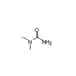 1,1-Dimethylurea