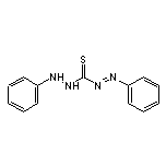 Dithizone