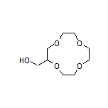 2-(Hydroxymethyl)-12-crown 4-Ether