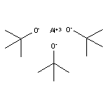 Aluminum tert-Butoxide