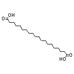 Eicosanedioic Acid