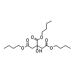 Tributyl Citrate