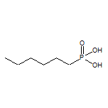 Hexylphosphonic Acid