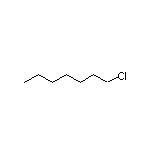 1-Chloroheptane