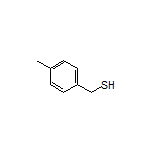 p-Tolylmethanethiol