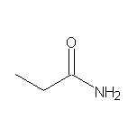 Propionamide