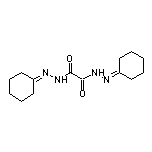 Cuprizone