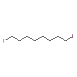 1,8-Diiodooctane