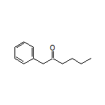 Benzyl Butyl Ketone