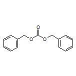 Dibenzyl Carbonate